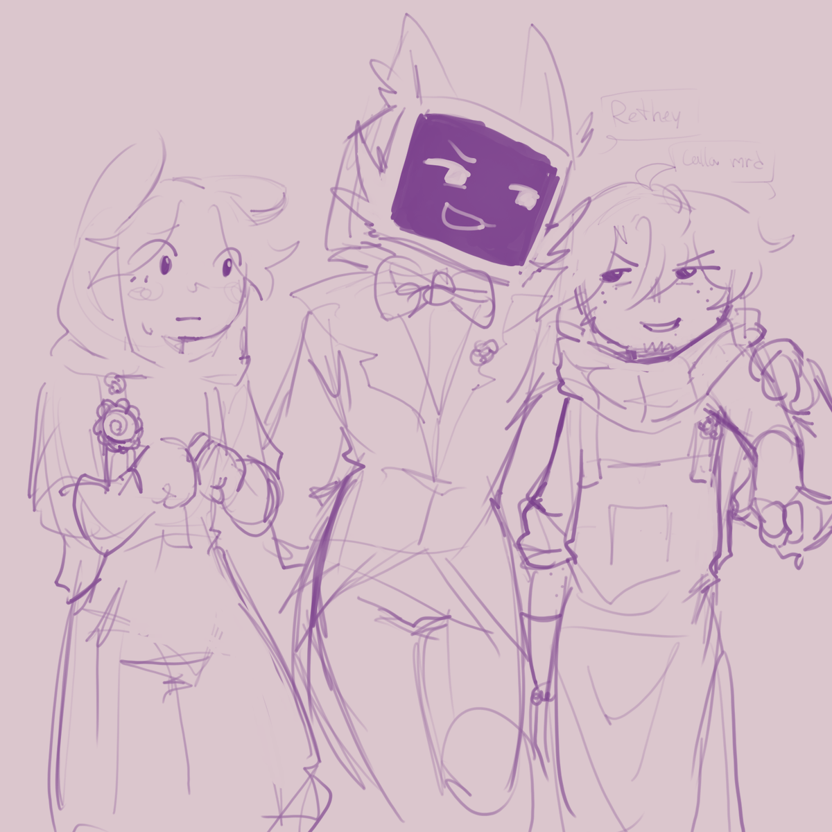 Xherry_Enkel tweet media