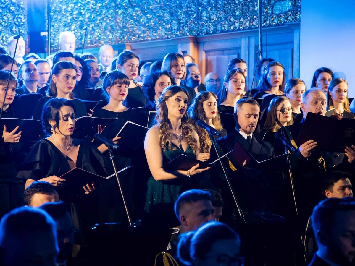 SWPS University tweet media