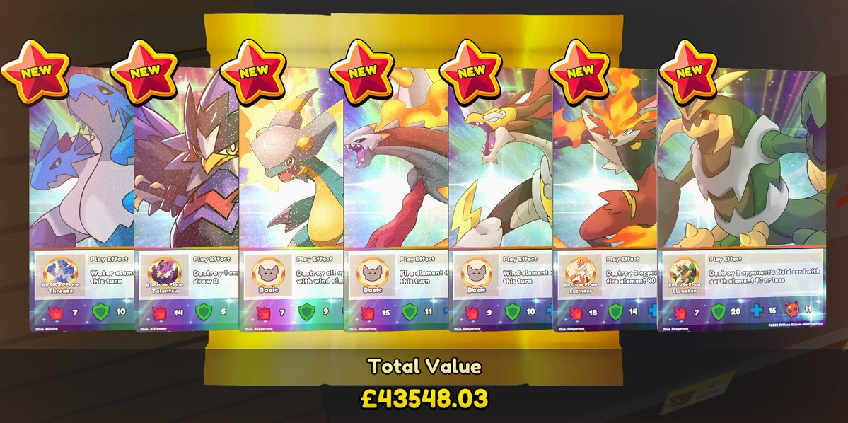 FocusedSloth tweet media