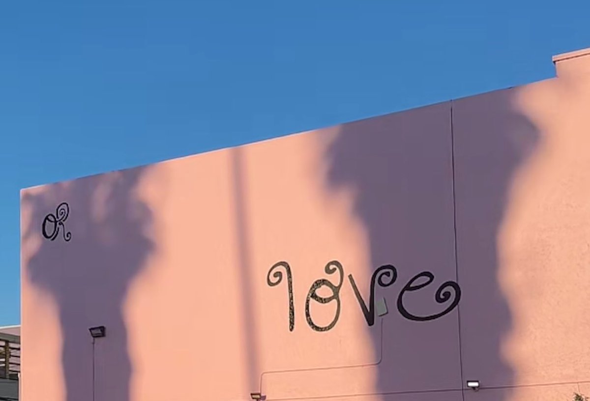 alyssa 💜 tweet media