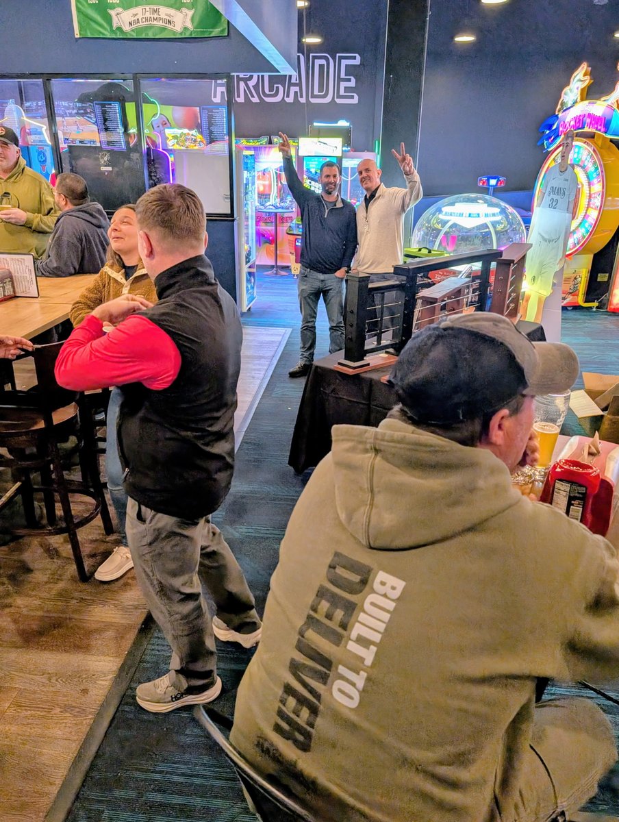 Atlantis Rail tweet media