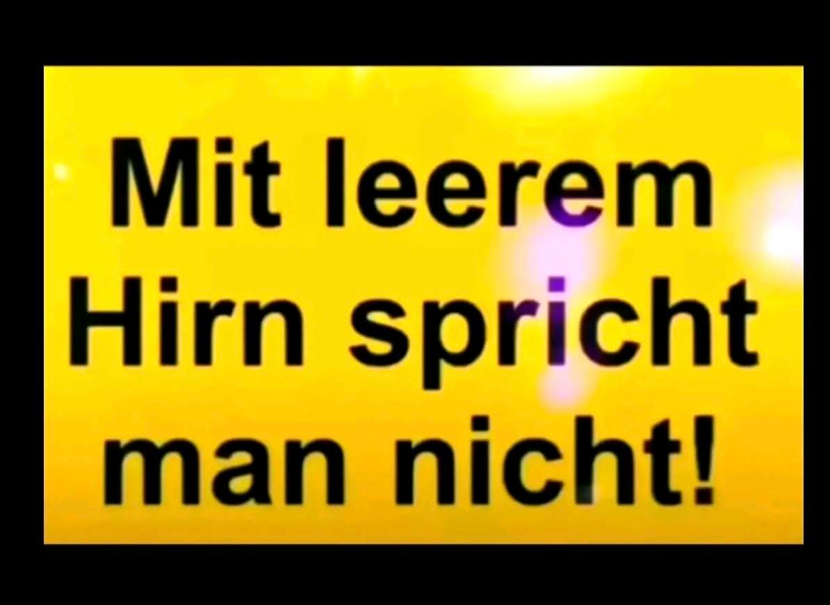 Irmether tweet media