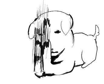 중독자 tweet media