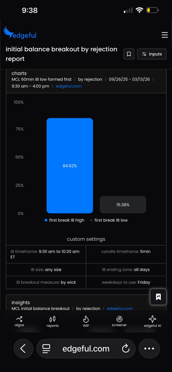 Pip_Tee_ tweet media