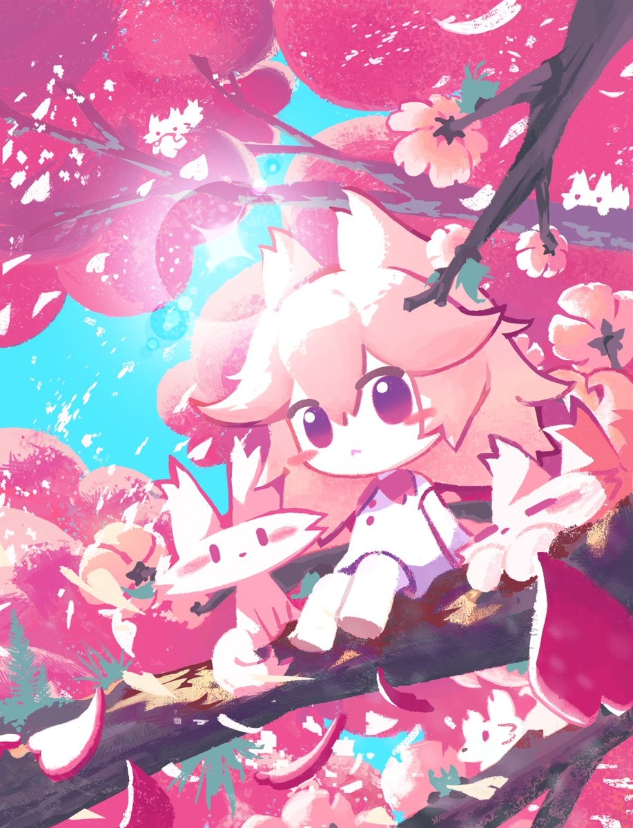 데네브🪐 tweet media