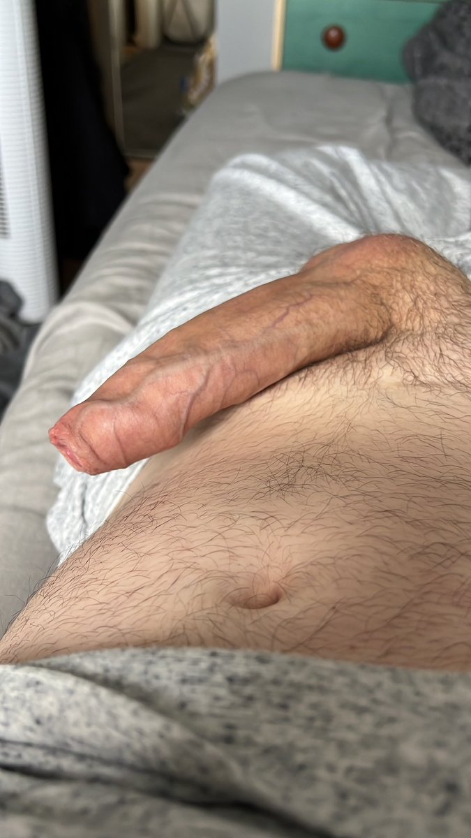 bitopguy89 tweet picture