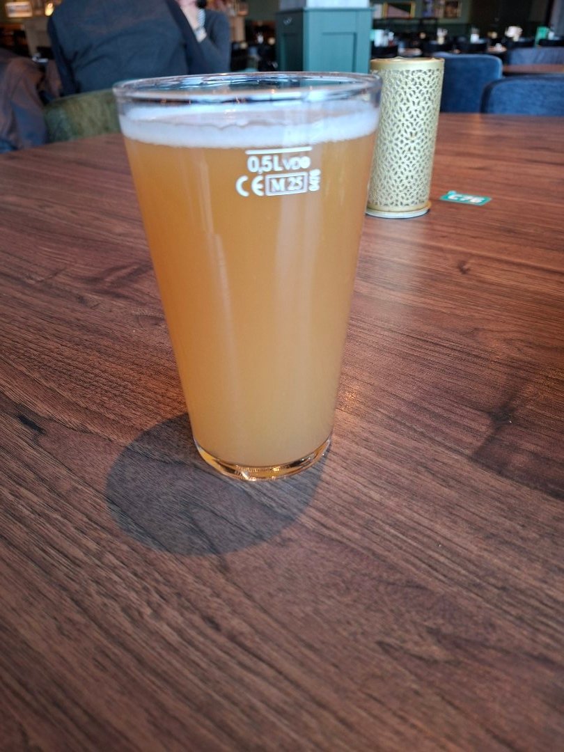 Mikael Strandman tweet media