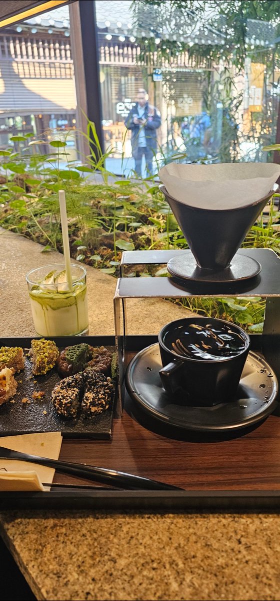 ⋆˙✧ Erza 🐺🐰 ✧˖° tweet media