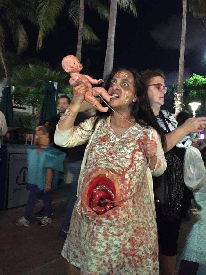 John Erwi tweet media