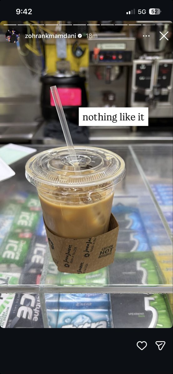 ☆ ʰᶦⁿᵃ ☆ tweet media