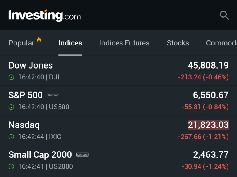 Jesse Cohen tweet media