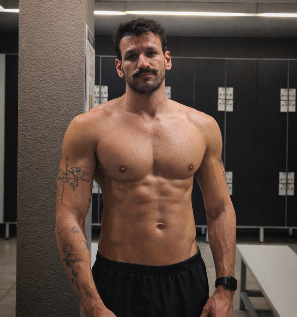 itsnathan tweet media