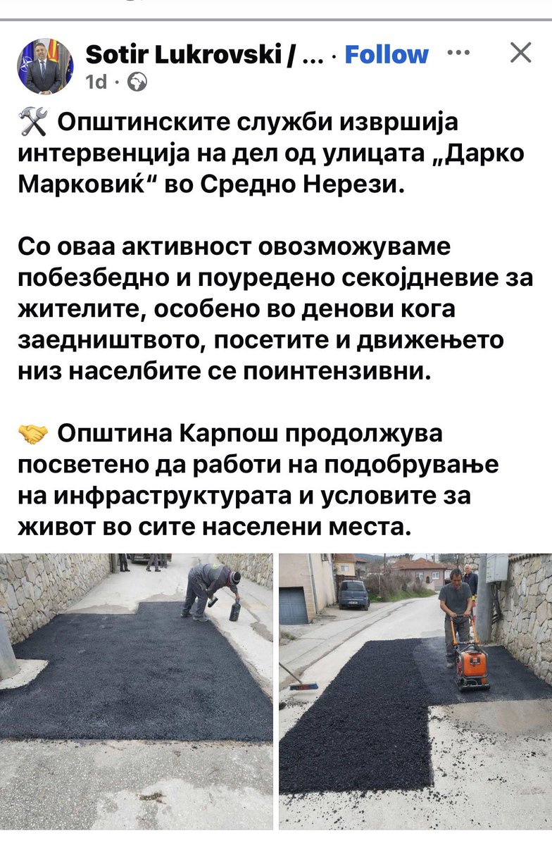 100Marki tweet media