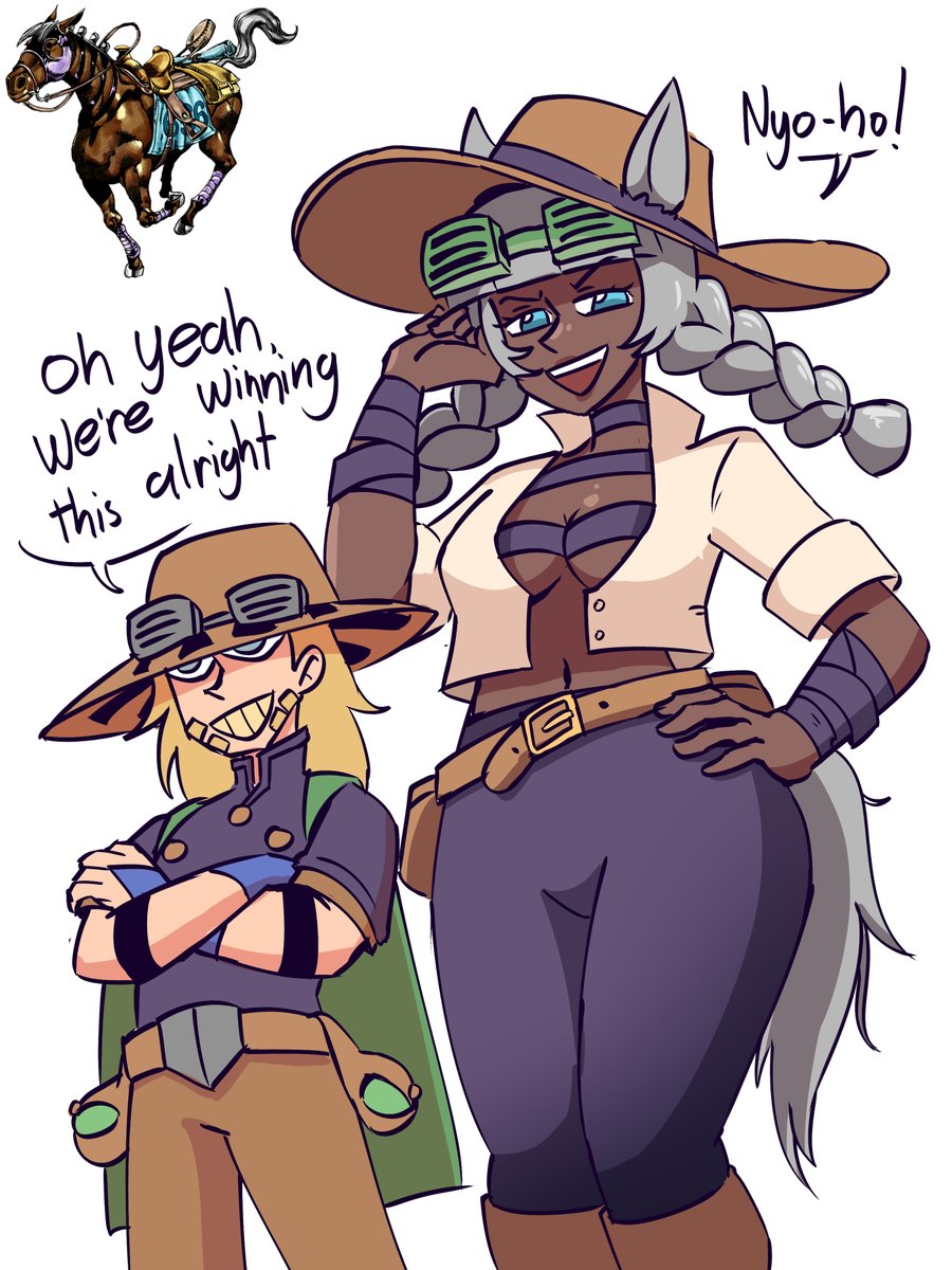 REvan//Comms Closed tweet media