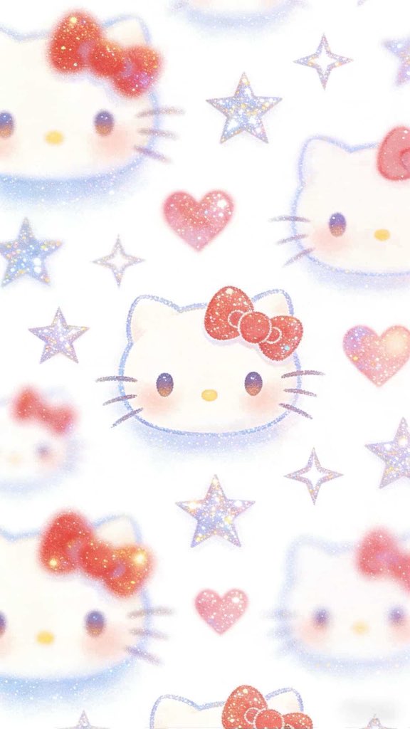 ᪗ loooove 🩵 ꢆ tweet media