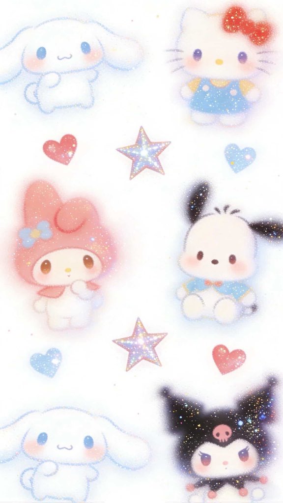 ᪗ loooove 🩵 ꢆ tweet media