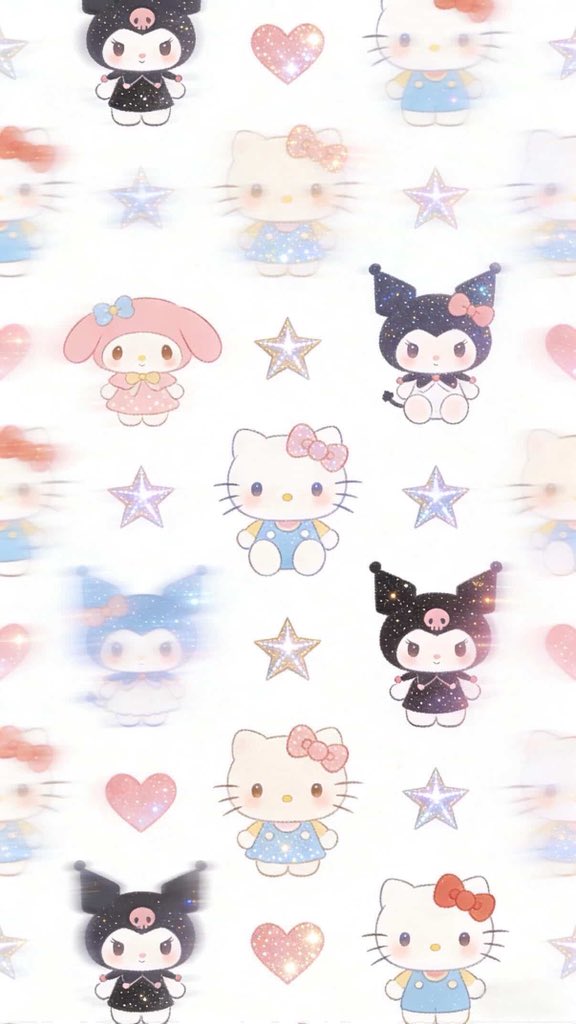 ᪗ loooove 🩵 ꢆ tweet media