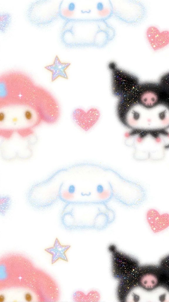 ᪗ loooove 🩵 ꢆ tweet media