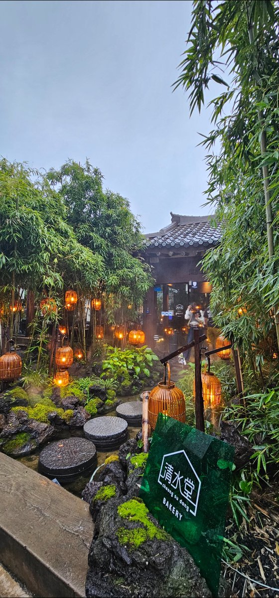 ⋆˙✧ Erza 🐺🐰 ✧˖° tweet media