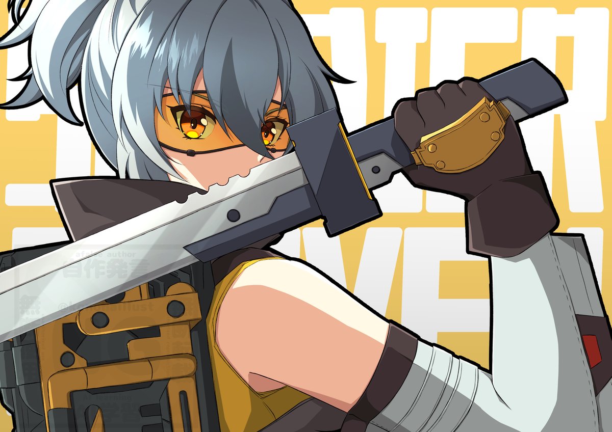 木葉このは tweet media