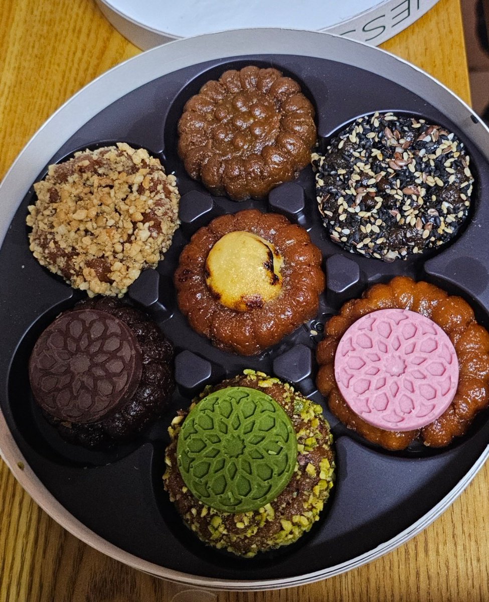 ⋆˙✧ Erza 🐺🐰 ✧˖° tweet media