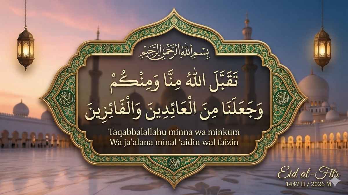 halimOthman tweet media