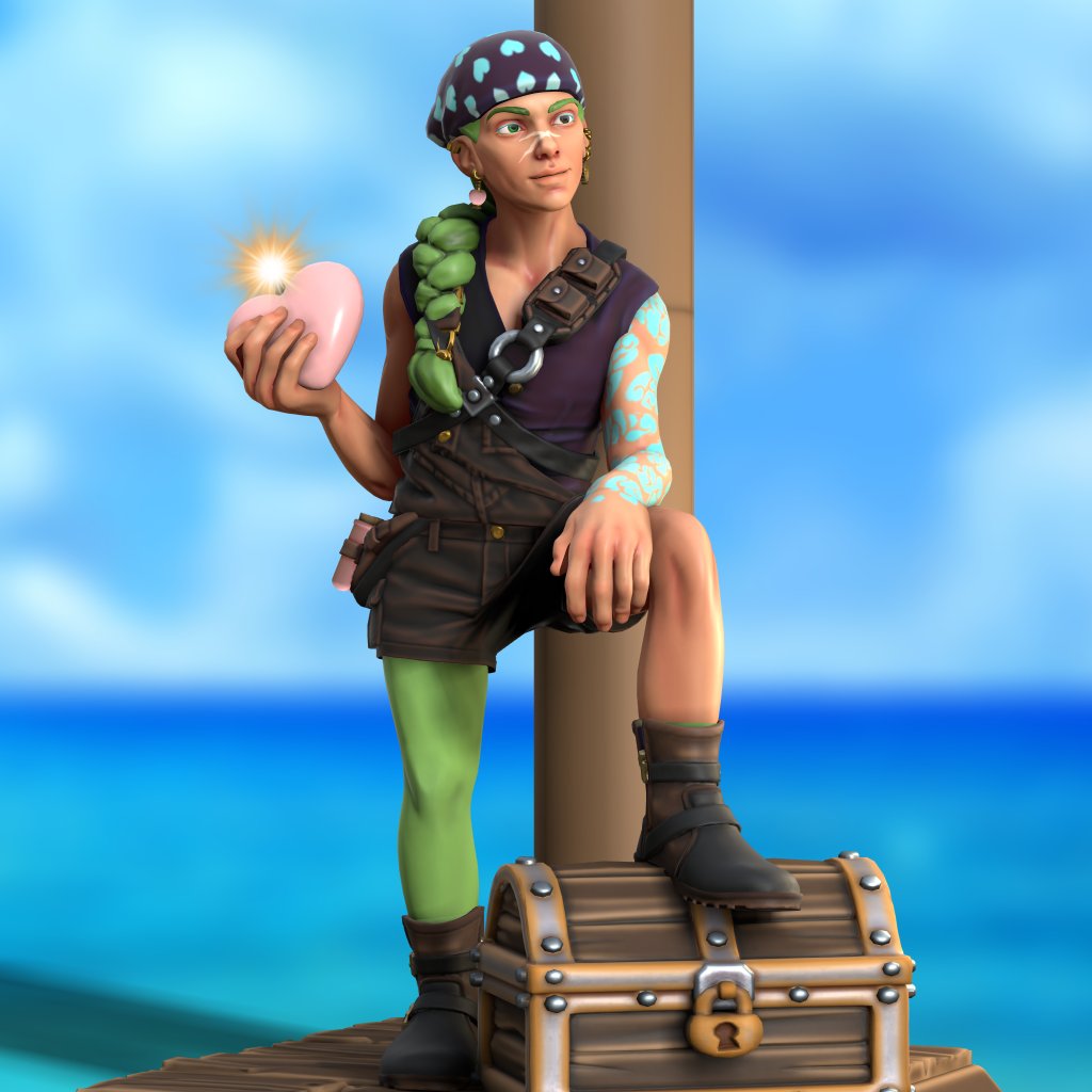 🌿• Sammi •🌿 tweet media