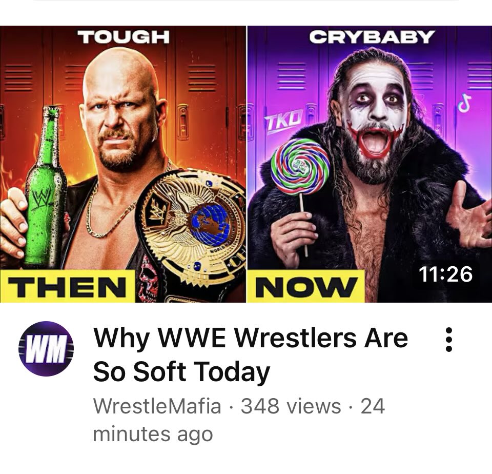 Angsty Apple Dummy🌸 tweet media