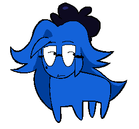 yipcore! tweet media