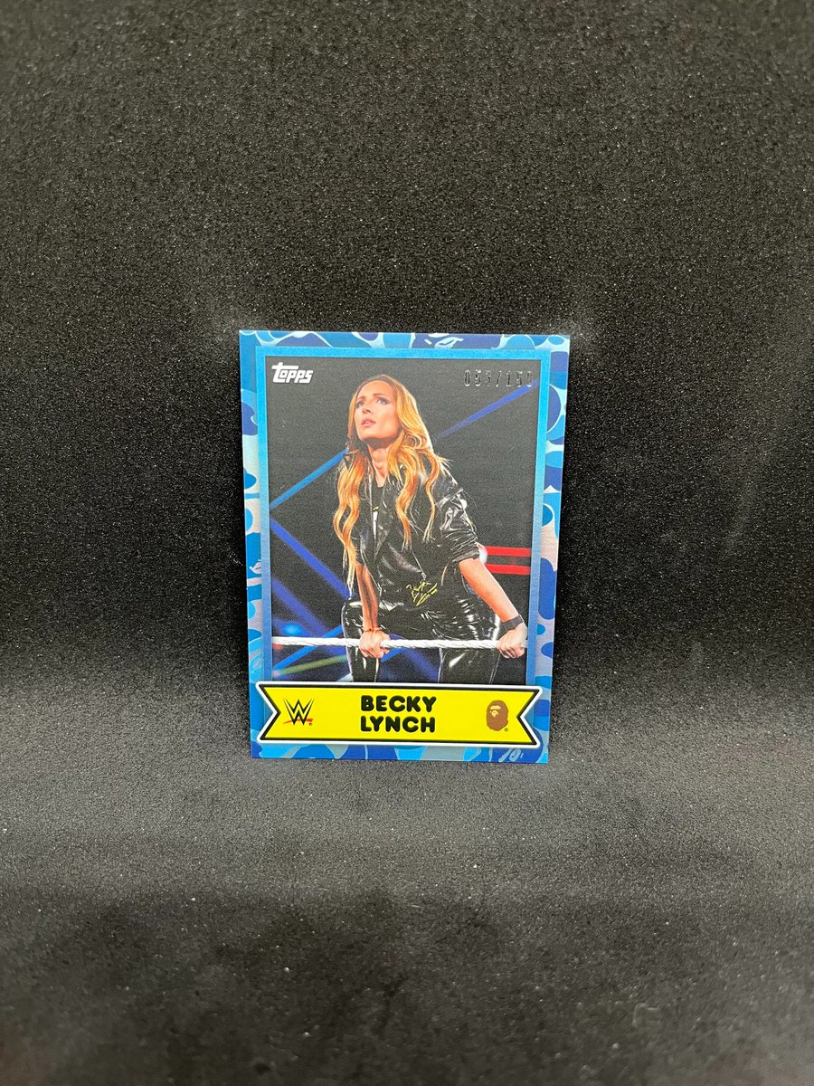 Jump City Collectibles (Zac) tweet media