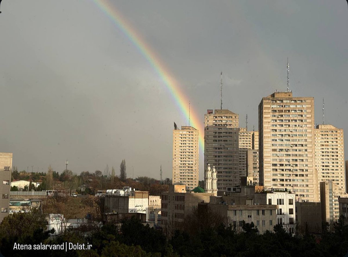 S.Abbas Mousavi | سیدعباس موسوی tweet media