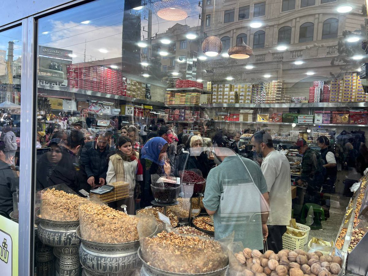 S.Abbas Mousavi | سیدعباس موسوی tweet media