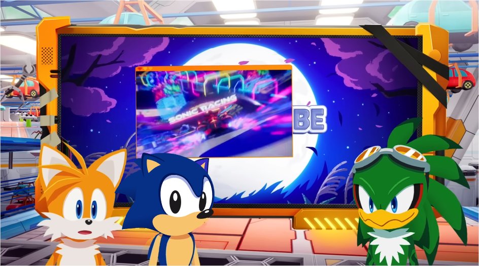 RedPierrePacks tweet media