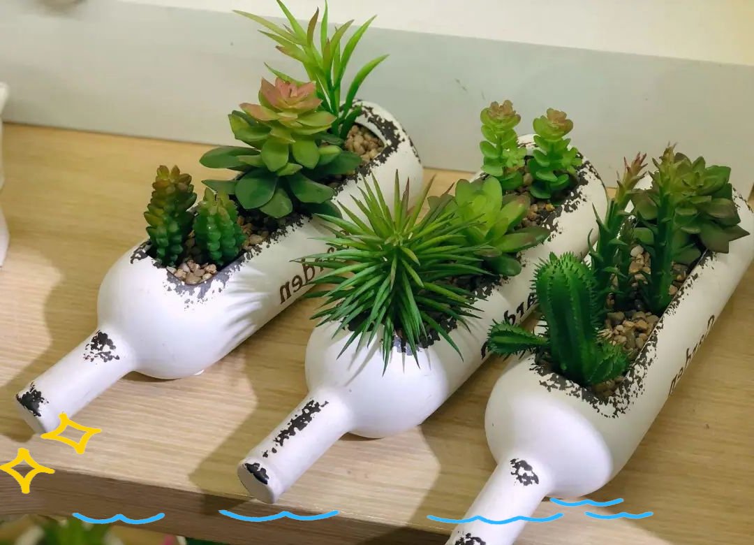 Jenni Jenkins tweet media