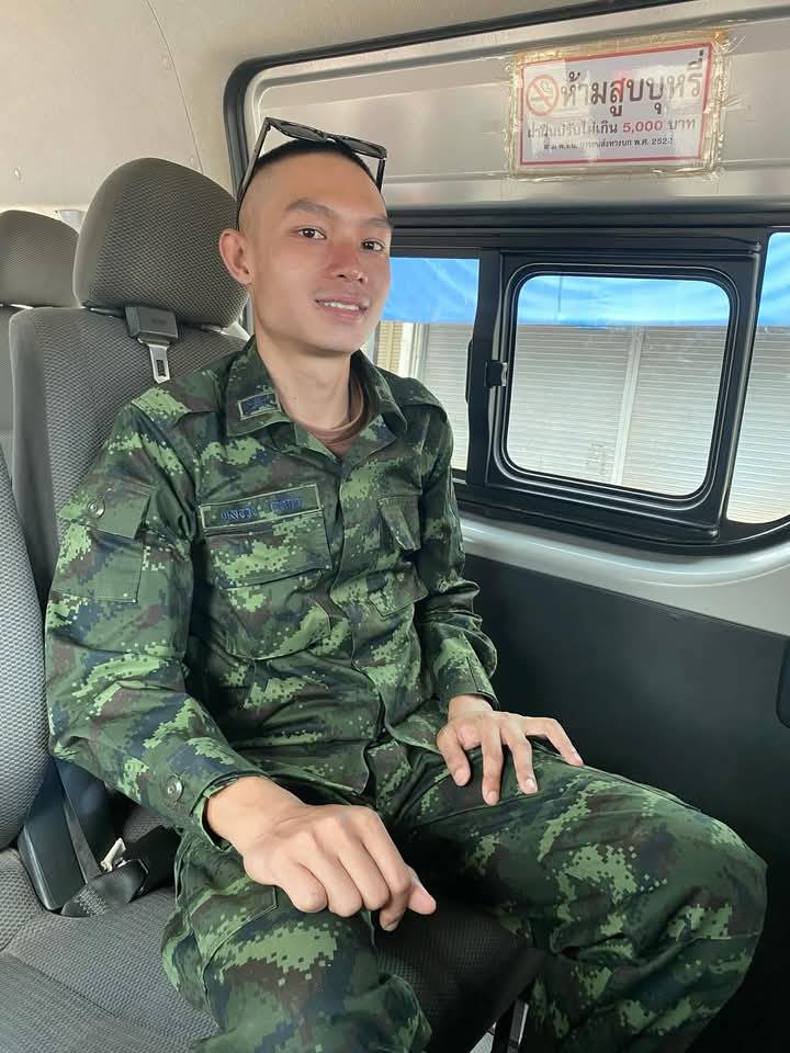 x get filled tweet media