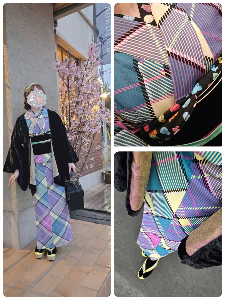 millinery mino(ミリナリーミノ) (@millinery_mino) / Posts / X