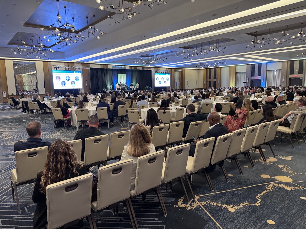 The Southern Group, Florida tweet media