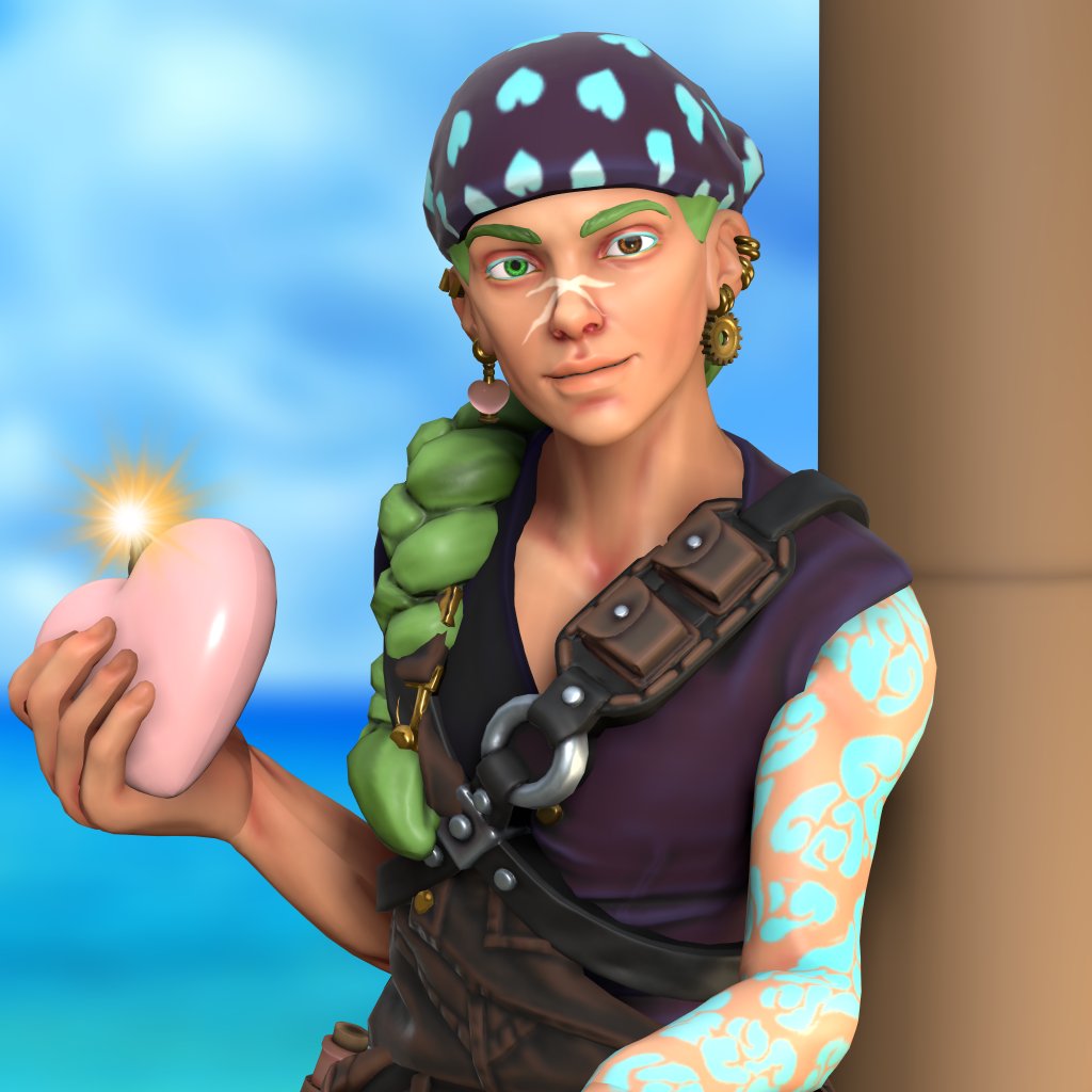 🌿• Sammi •🌿 tweet media