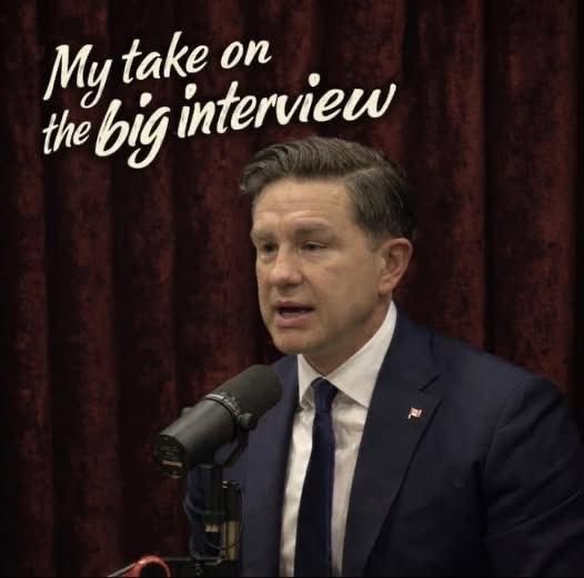 JayGen 𝕏 er🇨🇦 tweet media