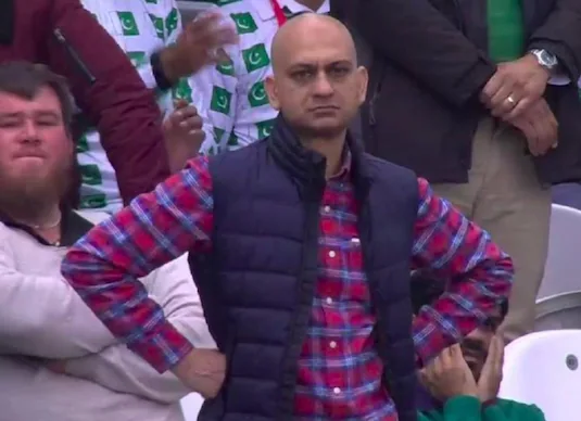 Swapped.com tweet media