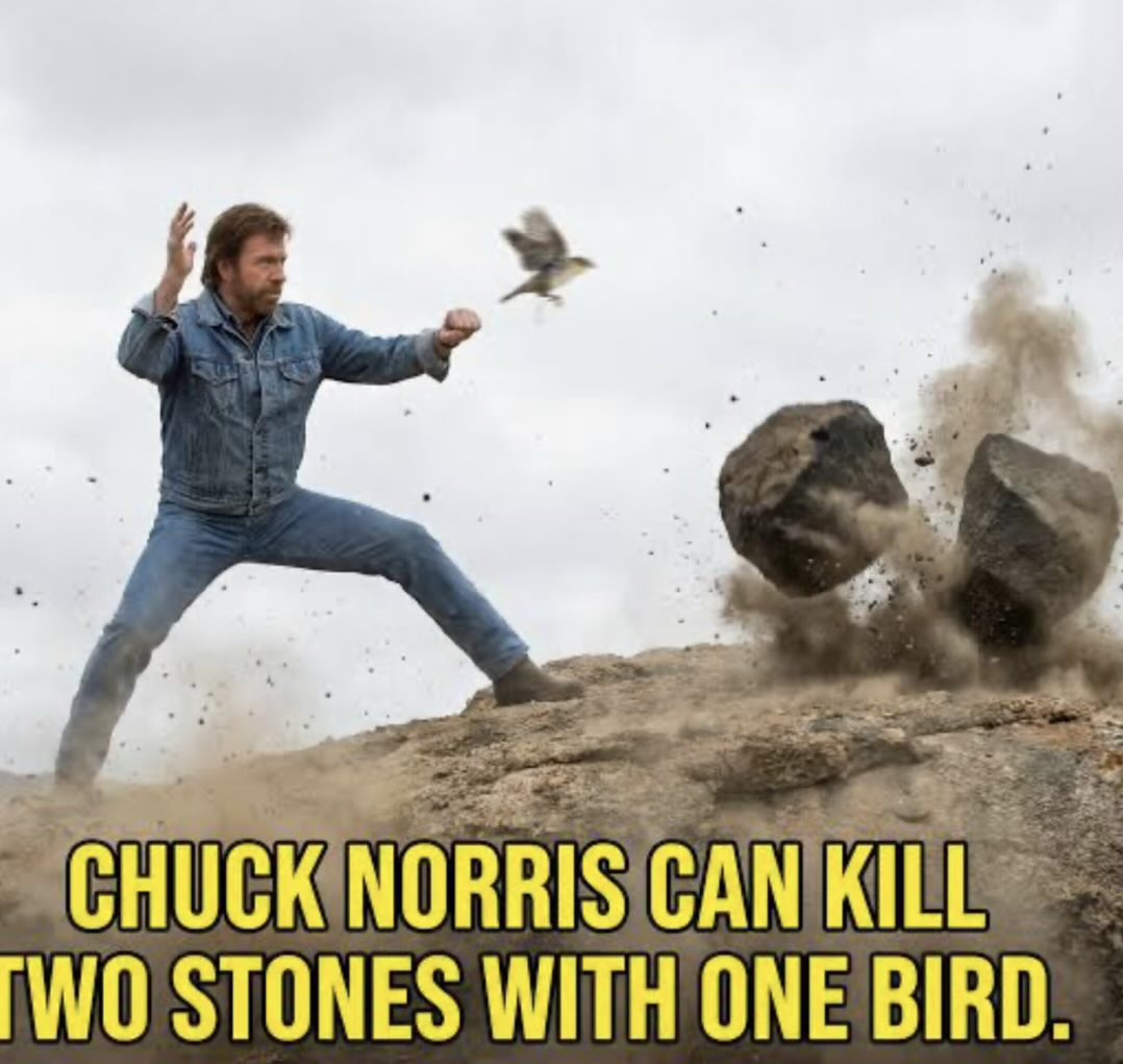 gtagmemes's tweet image. RIP Legend 🕊️