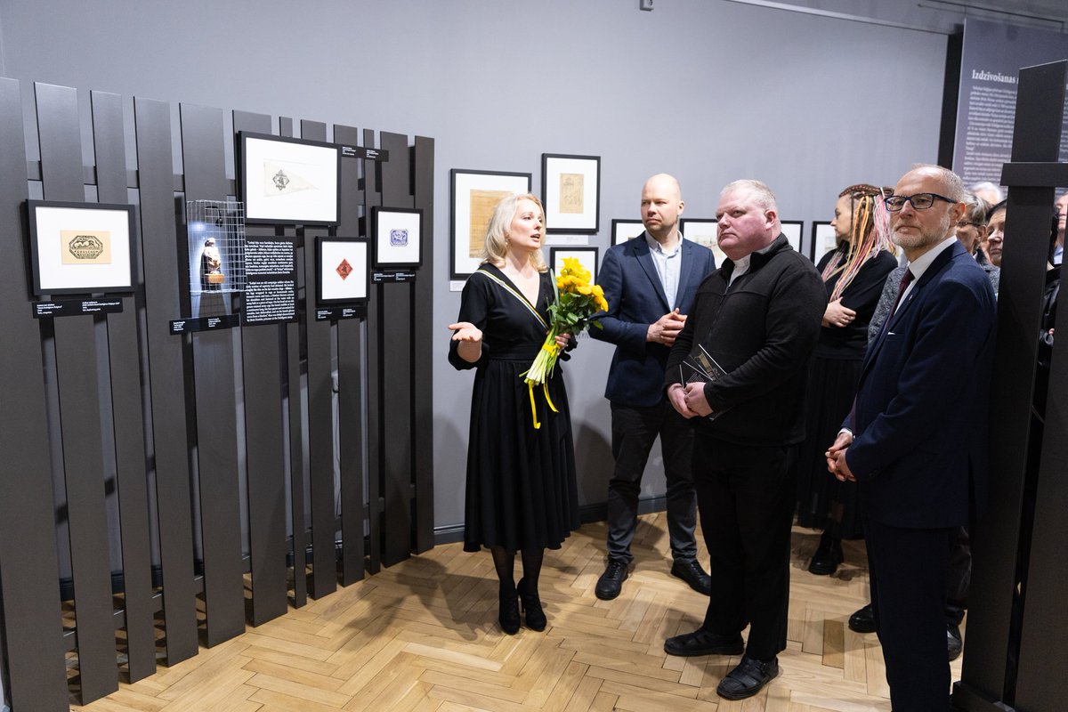 Andris Spruds tweet media