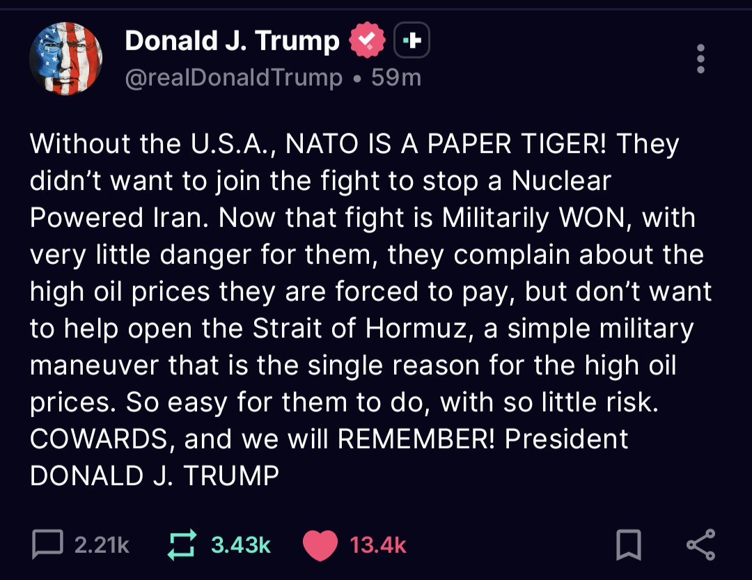 Pepe Deluxe 🐸 tweet media