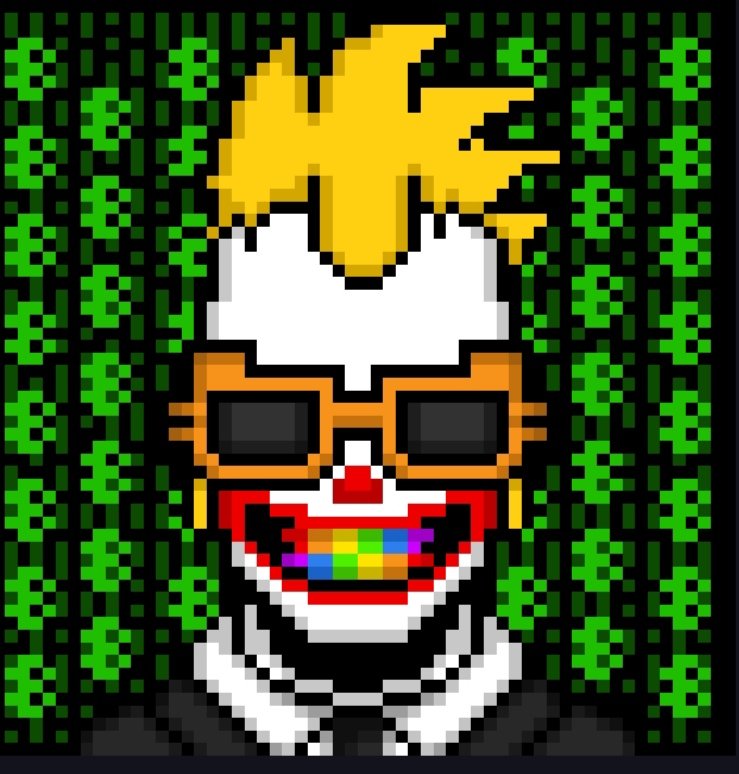 NormanBtc tweet media