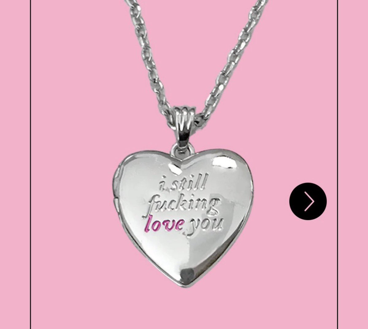 Sara saw liv ❤️‍🩹 tweet media