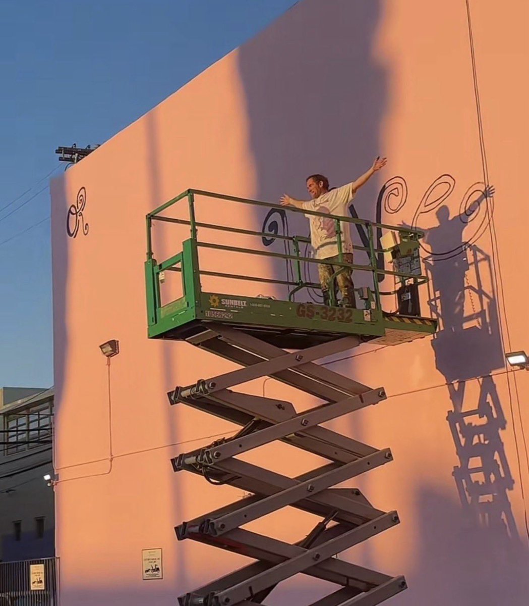 Sara saw liv ❤️‍🩹 tweet media