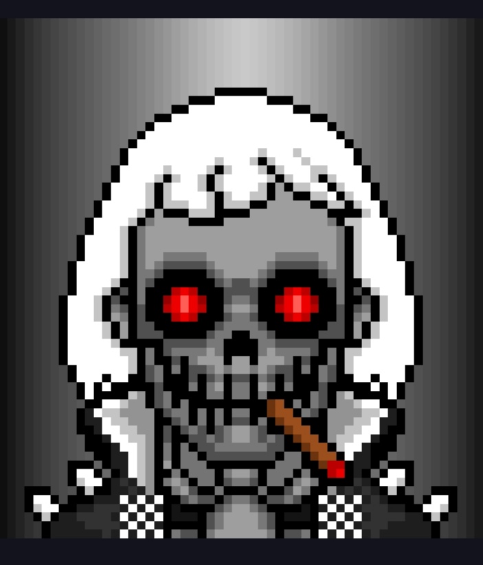 NormanBtc tweet media