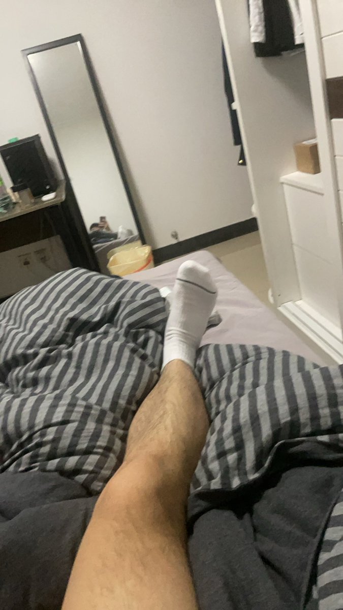 RayXiangpeng's tweet photo. #龙抬头 3.3龙抬头系列🤨 https://t.co/IFGJFNMeNM
