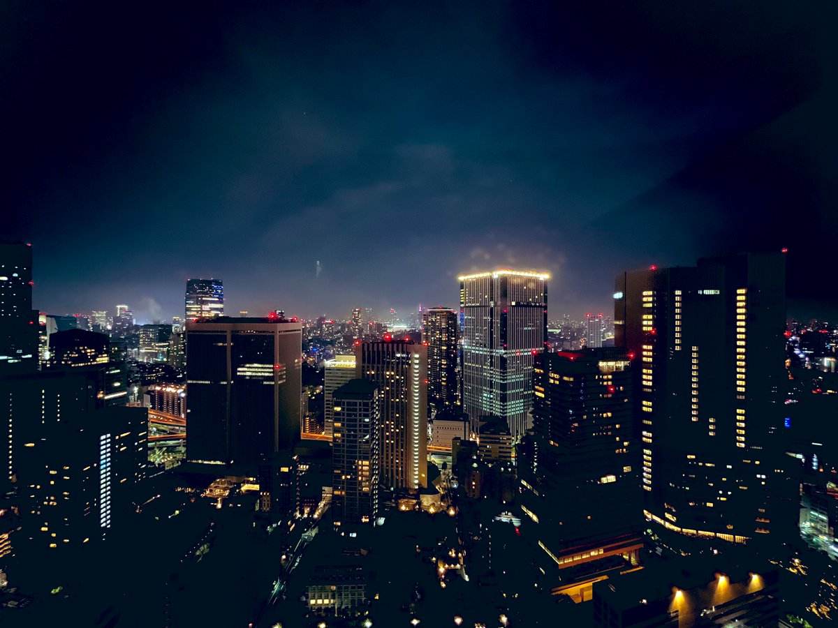 田仲そむちゃい🥐西日本代表 tweet media