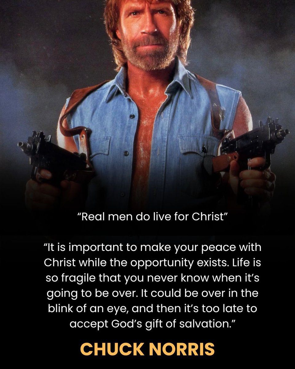 Jon Root tweet media